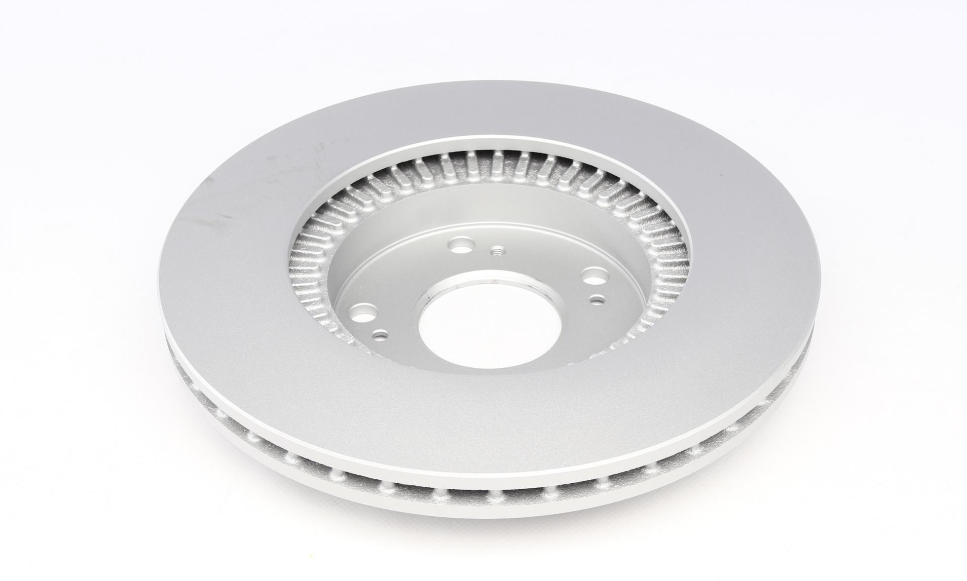 BR2250C KAVO PARTS